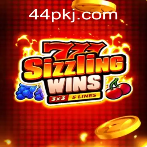Explore o Mundo Vibrante de 777sizzlingwins