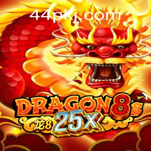 Explorando o Mundo de Dragon8s25x: Um Guia Completo para Iniciantes