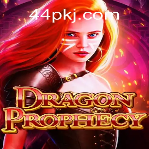 Descubra o Universo de 'DragonProphecy': Regras e Introdução ao Jogo do Momento
