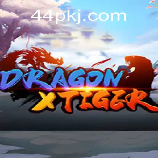 Entendendo DragonXTiger: Aventuras e Estratégias Inovadoras
