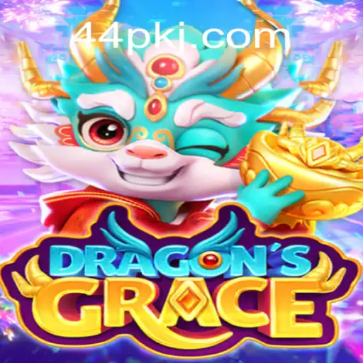 DragonsGrace: A Jornada Épica em um Mundo de Fantasia e Estratégia