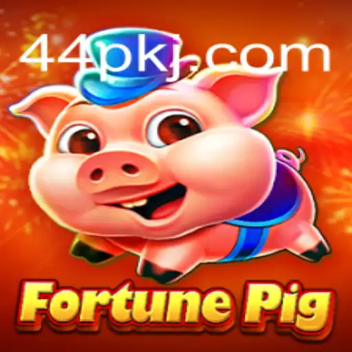 FortunePig: Descubra o Jogo que Está Dominando o Cenário de Entretenimento