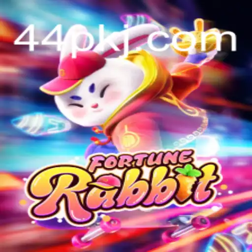 Explorando o Jogo FortuneRabbit: Regras e Estratégias Atuais