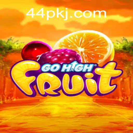 Explorando GoHighFruit: Um Jogo Empolgante no Cenário Atual de Entretenimento