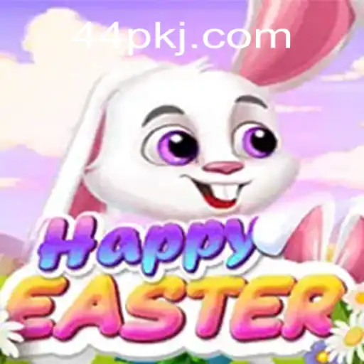 Descubra HappyEaster: Um Novo Jogo de Estratégia e Diversão com o Código 44pk