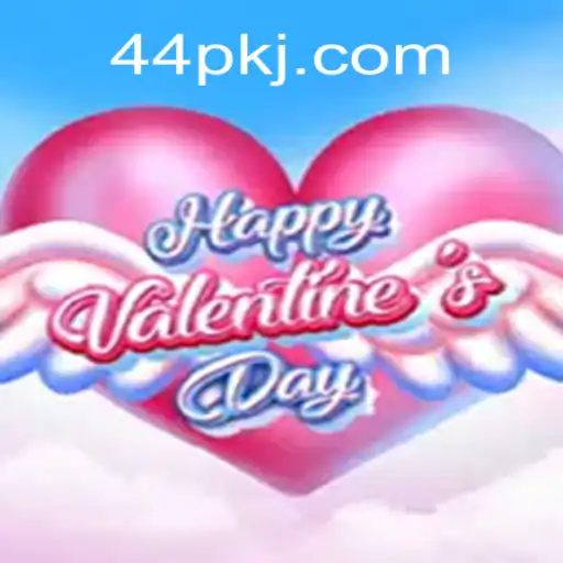 HappyValentinesDay: Um Mergulho no Mundo do Romance e Estratégia