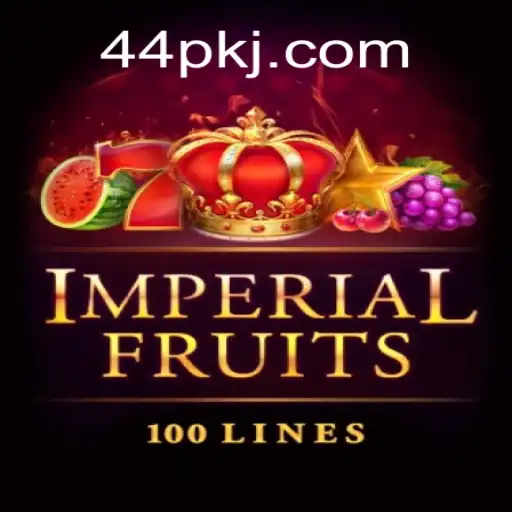 Explorando o Fascinante Mundo de ImperialFruits100: Um Mergulho nas Regras e Introdução ao Jogo