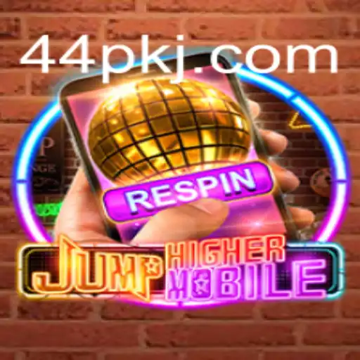 Descubra o Mundo Aventuroso de JumpHighermobile