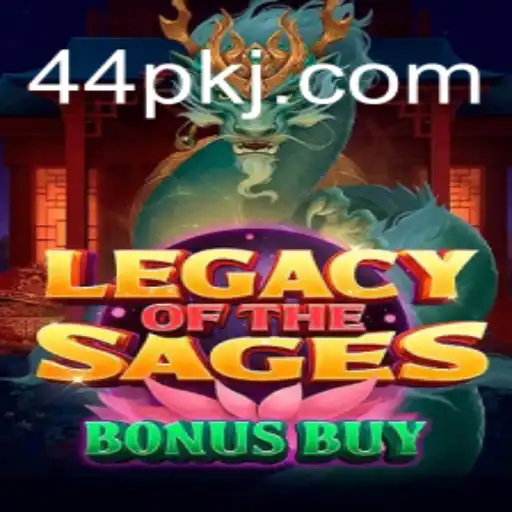 Explorando o Encantador Mundo de LegacyoftheSagesBonusBuy
