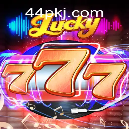 Explorando o Jogo Inovador Lucky777