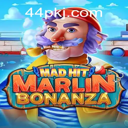 Explorando o Universo de MadHitMarlinBonanza: Um Guia Completo