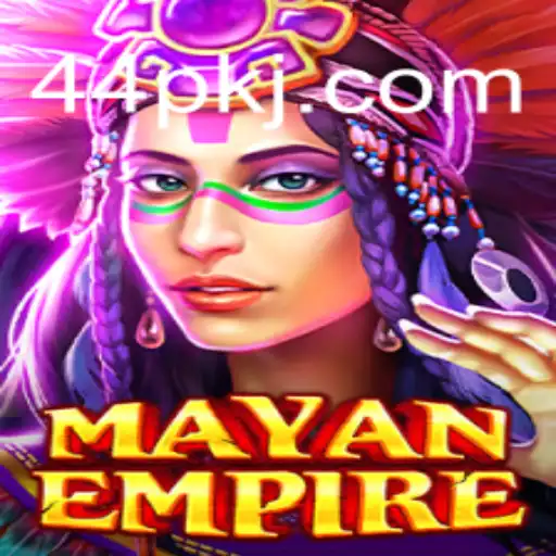 Explorando o Universo de MayanEmpire: Uma Jornada de Estratégia e Aventura