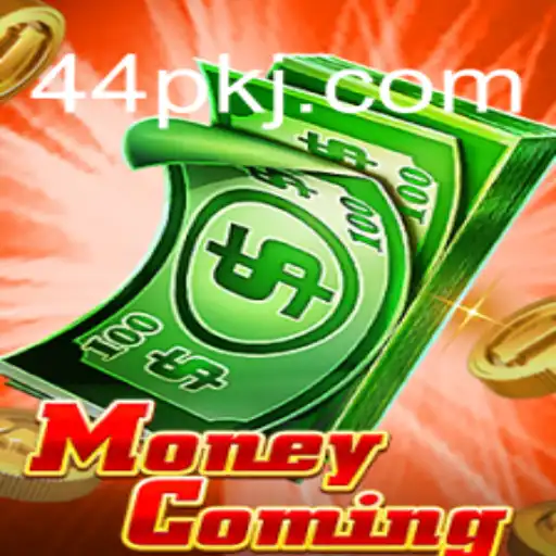 Explorando MoneyComing: O Jogo Financeiro que Conquista o Público