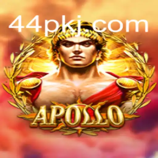 Descubra o Fascinante Mundo do Jogo Apollo: Uma Aventura Inovadora