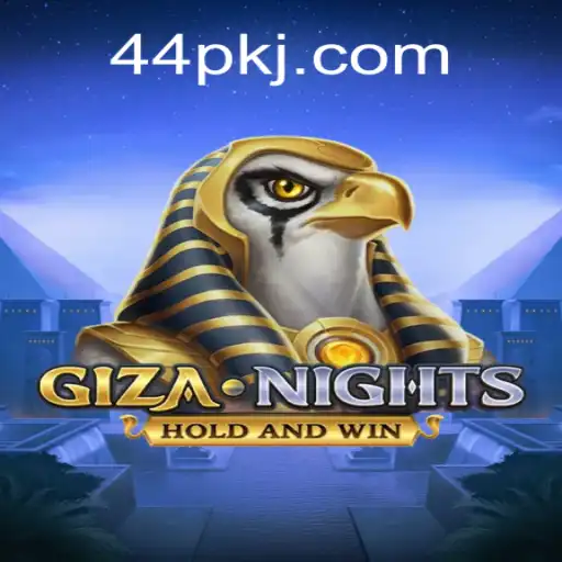 Explorando o Fascinante Mundo do Jogo GizaNights