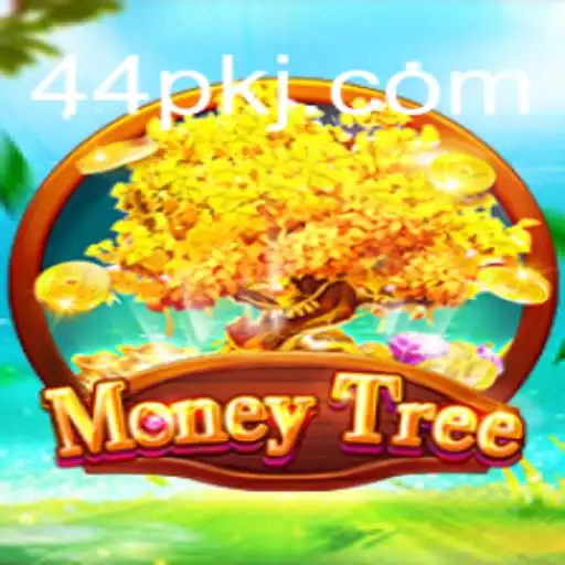 Descubra o Fascinante Mundo de MoneyTree: Uma Aventura de Estratégia e Gestão
