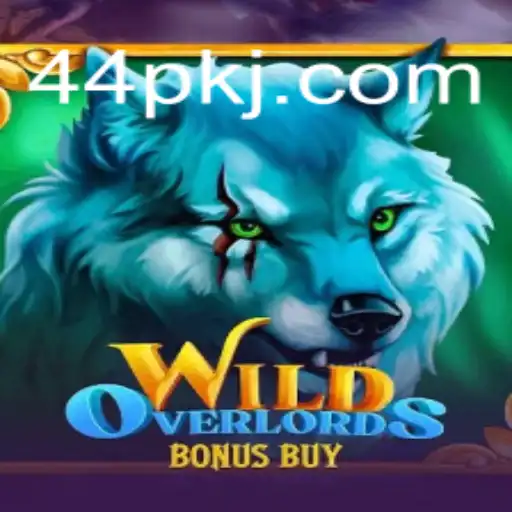 Explorando o Universo de WildOverlordsBonusBuy