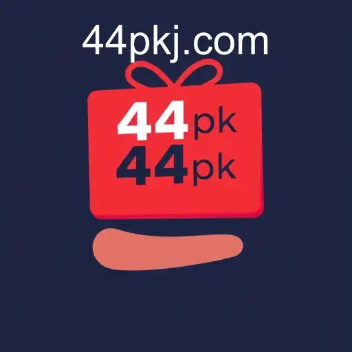 Ofertas exclusivas