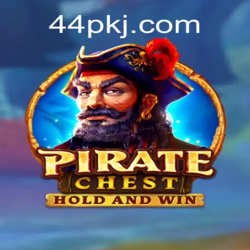 PirateChest: O Jogo de Aventura e Estratégia que Conquista Todos