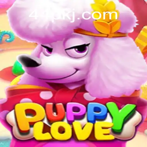 Explorando o Mundo Fascinante de PuppyLove: O Jogo Inovador que Conquistou Corações