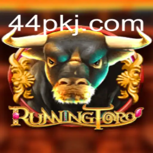RunningToro: Descubra a Aventura Eletrizante do Novo Jogo de Estratégia