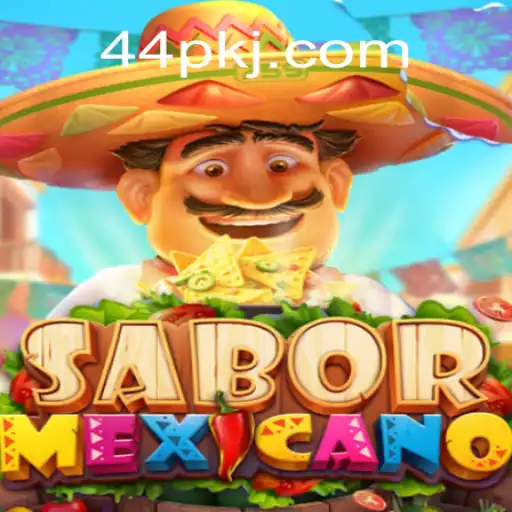 SaborMexicano: O Jogo que Une Diversão e Cultura