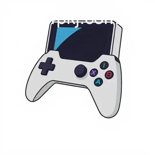 Videogames