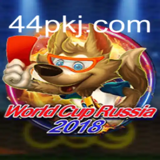Descubra o Jogo WorldCupRussia2018: Descrição, Introdução e Regras